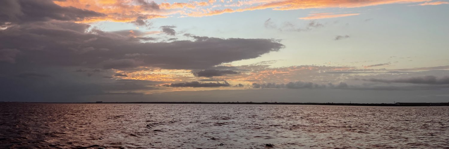 jordanrtripp's profile banner image