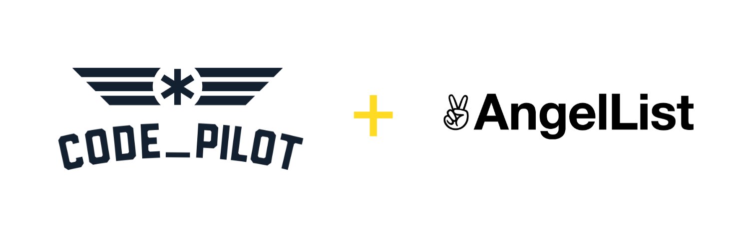 MyCodePilot's profile banner image