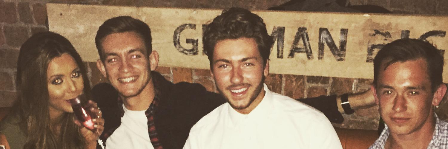 adam_crawf's profile banner image