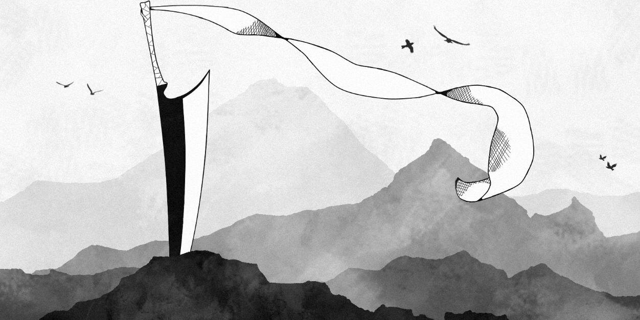 SquaLLpt's profile banner image