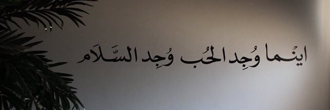 safa banner