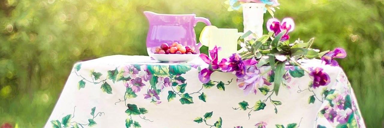 DomesticWives's profile banner image