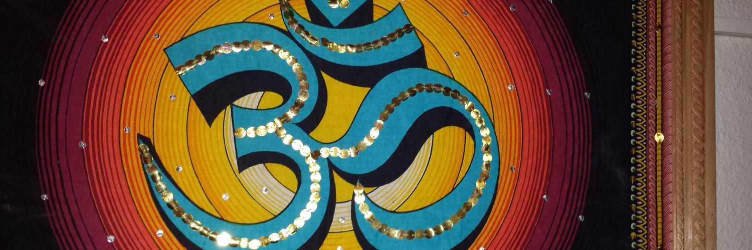 Bob @originbob@toot.community banner