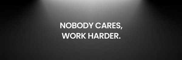 bayupunks Profile Banner