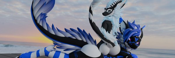 VinylButOffline Profile Banner
