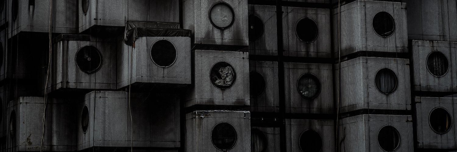 RobertJMueller's profile banner image