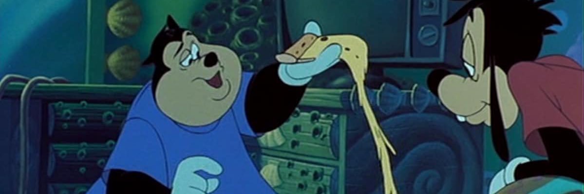 MarcosBerg13's profile banner image