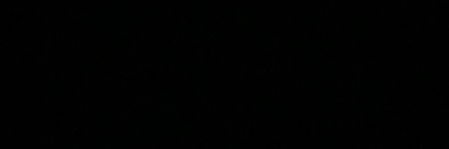 Stewper1's profile banner image