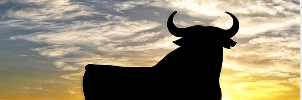LUISTORAL's profile banner image