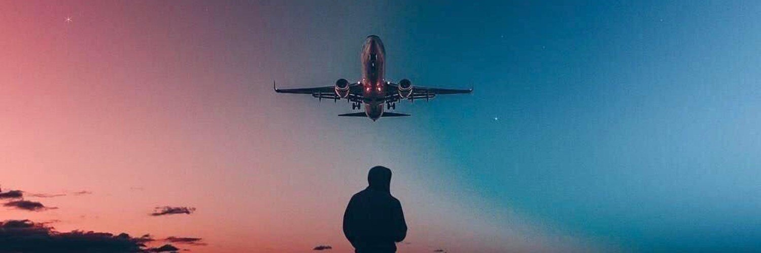 mac_emi's profile banner image