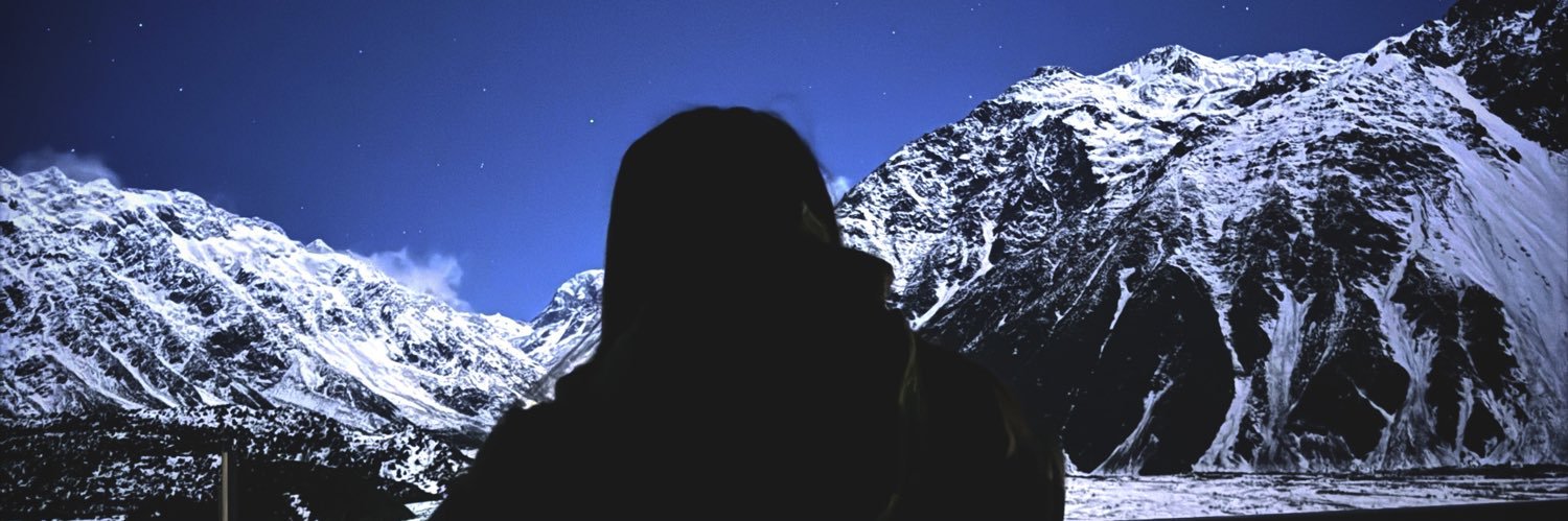 juliendatu_'s profile banner image