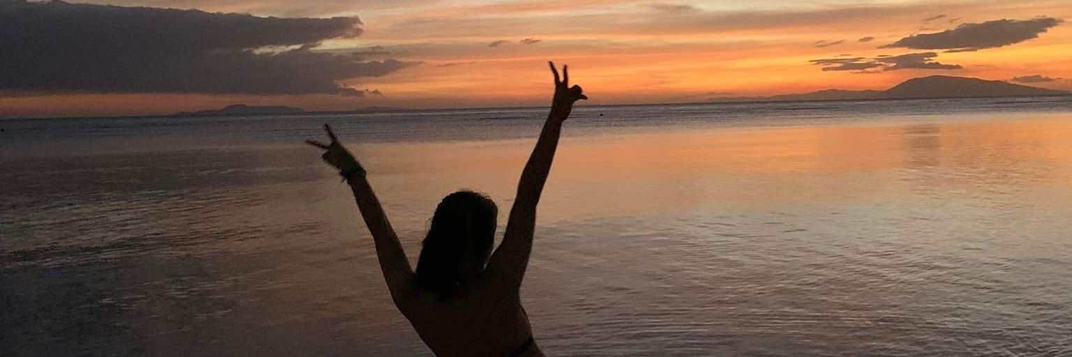 geokerrr's profile banner image