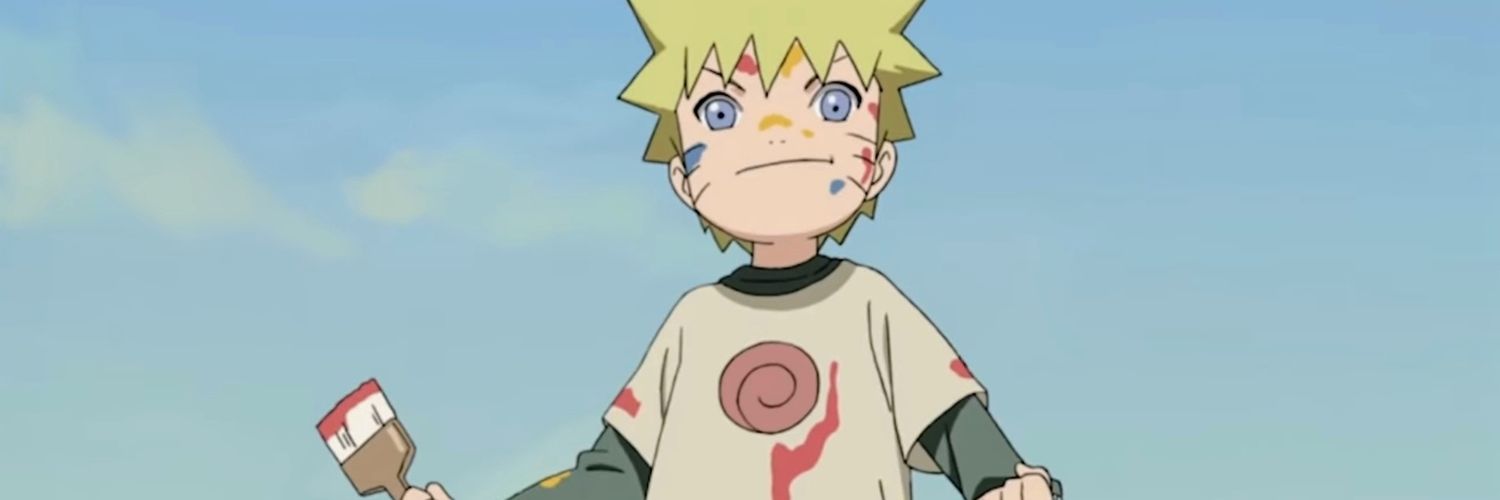Johnrock131's profile banner image