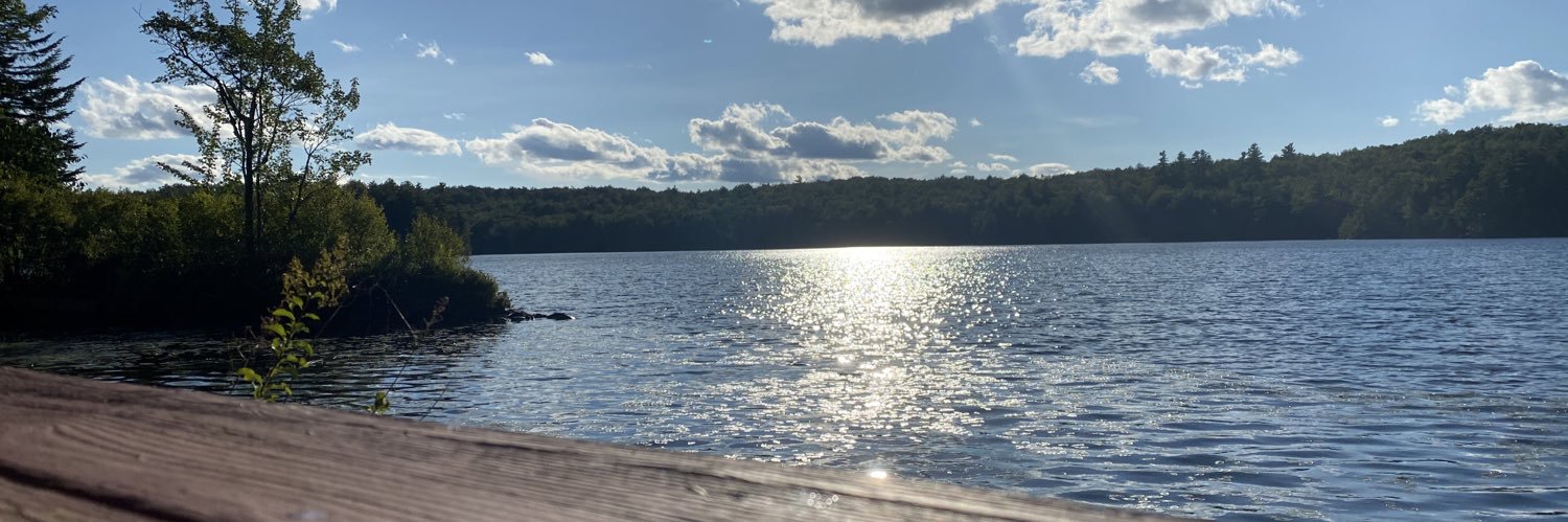 Mattstrangelo's profile banner image