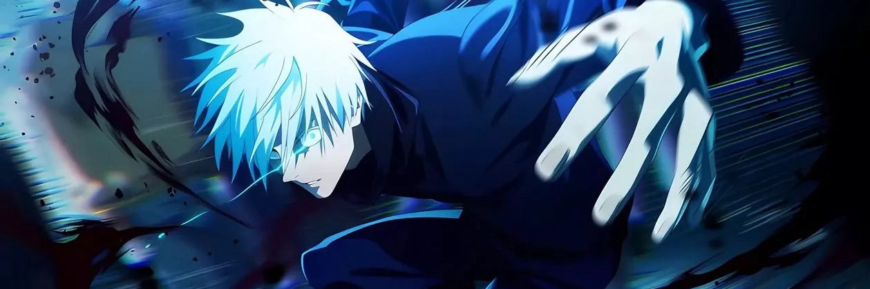 rayliur 🌙 skincare banner