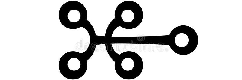 FERANKA 🇦🇷 banner