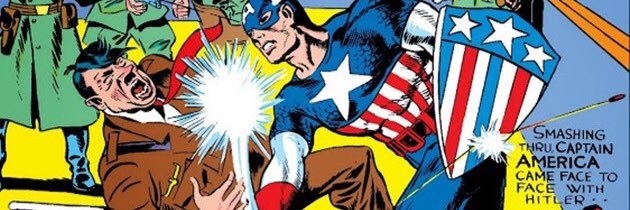 angrywritertype's profile banner image