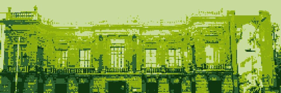 mcleonm3's profile banner image
