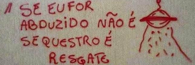 Luísa banner