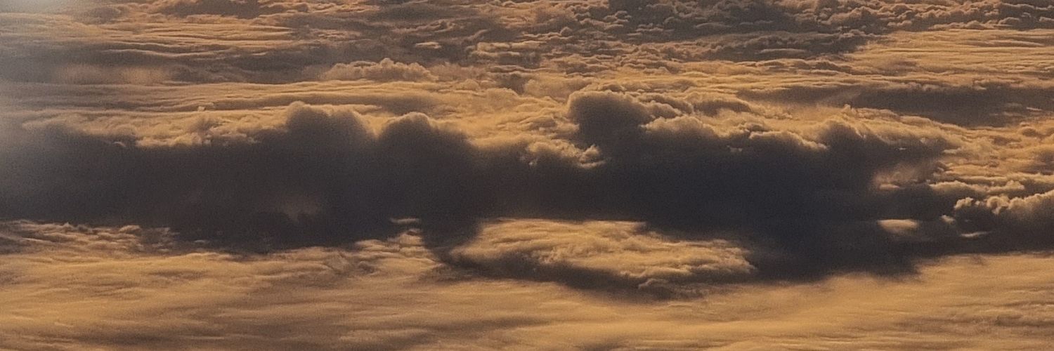 emkaai's profile banner image