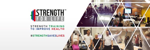 Strength4_Life Profile Banner