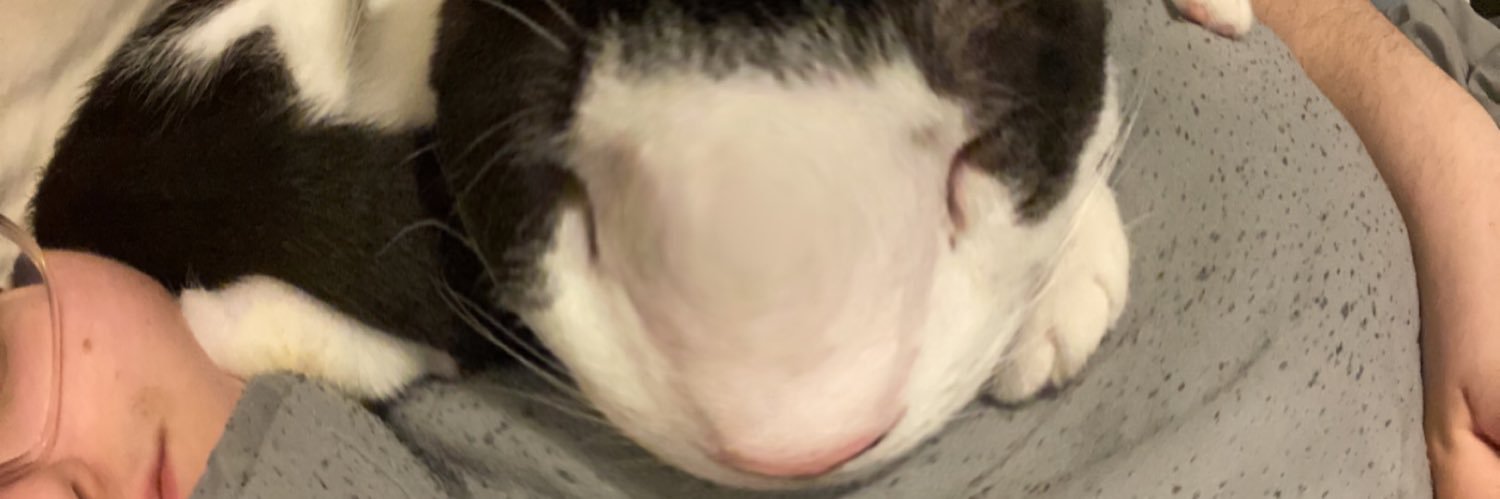 JacobyRen's profile banner image