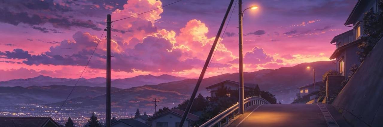 temalote's profile banner image