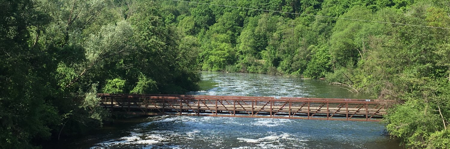 Sam Schechtman banner