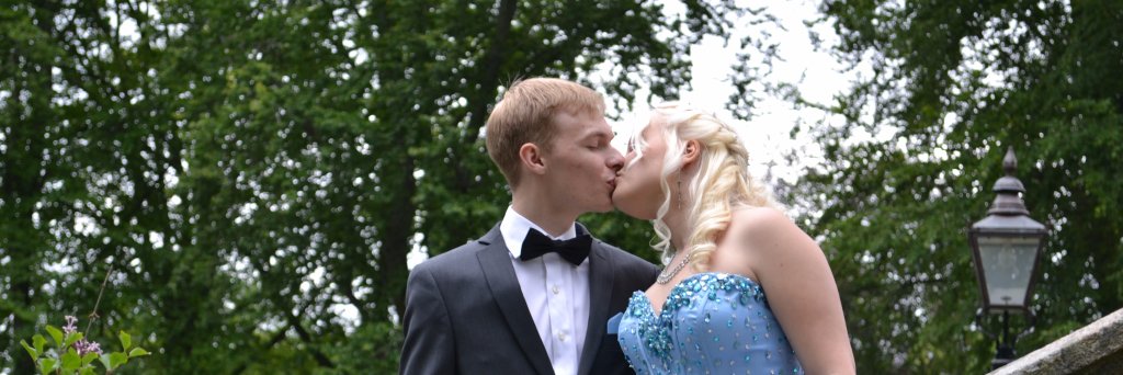 meeejulia's profile banner image