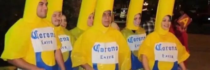 This_random_boi's profile banner image