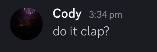 ChazyFPS Profile Banner