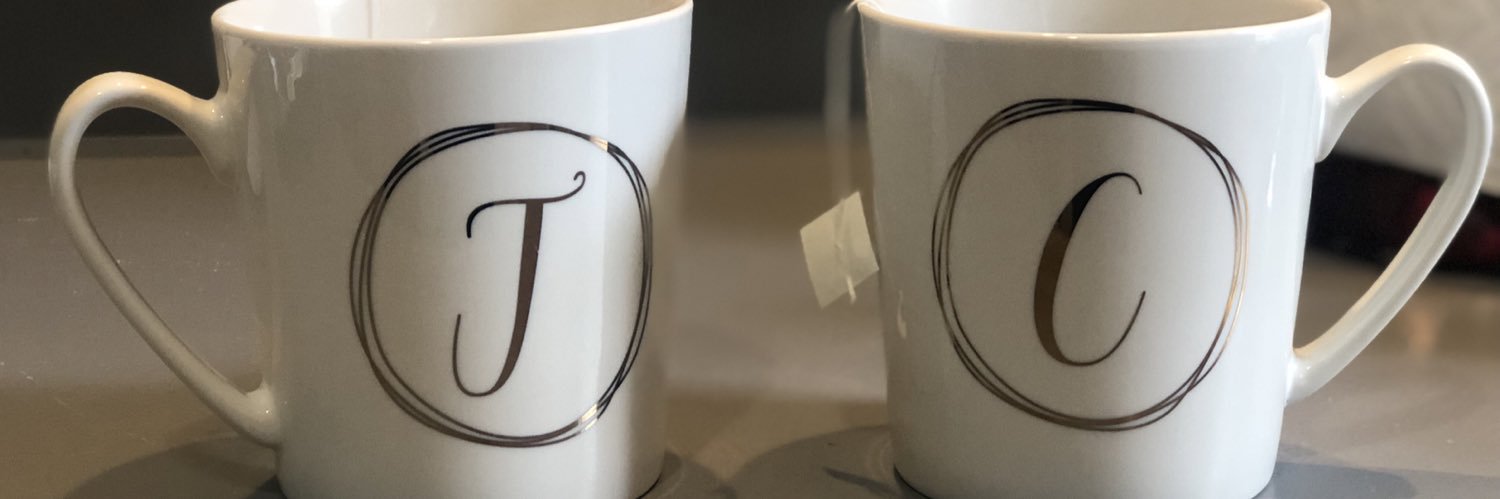 jmcrestmoore's profile banner image