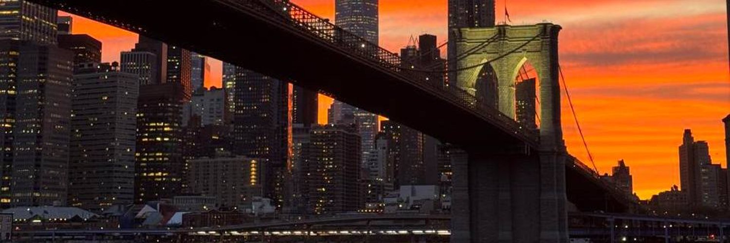 Chris zhu banner