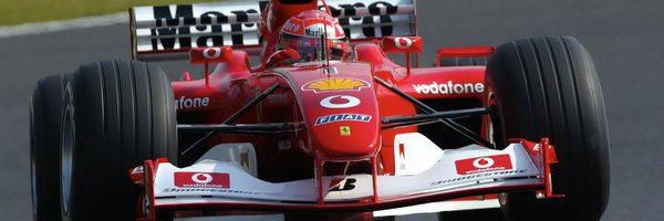 itasyurt Profile Banner