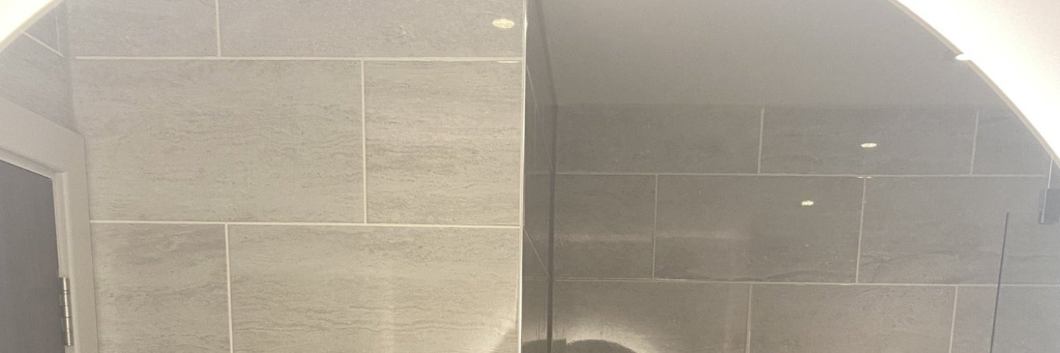 maya01367's profile banner image