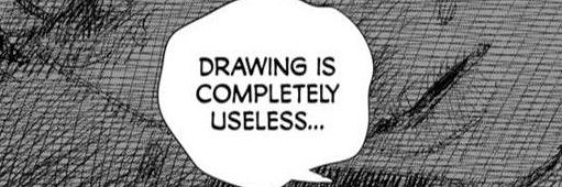 AngryDragon13's profile banner image