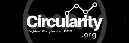 Circularity.org banner