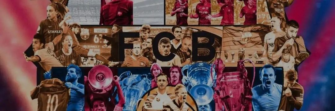 RokiPunk banner