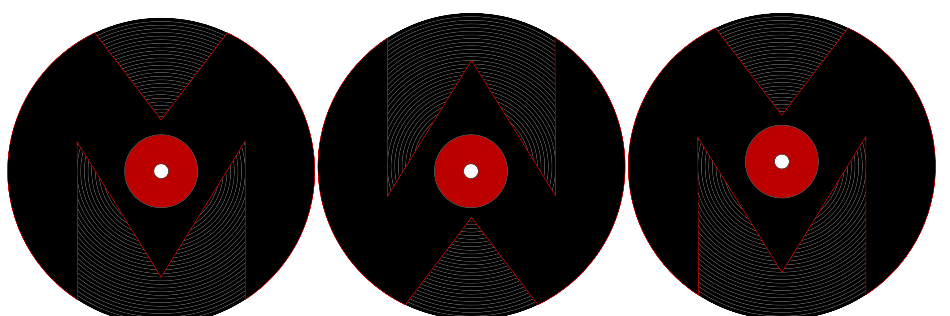 Matthew Warren banner