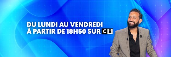 tpmp_panel Profile Banner