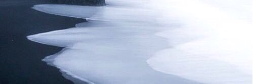 tabarnakdesti's profile banner image