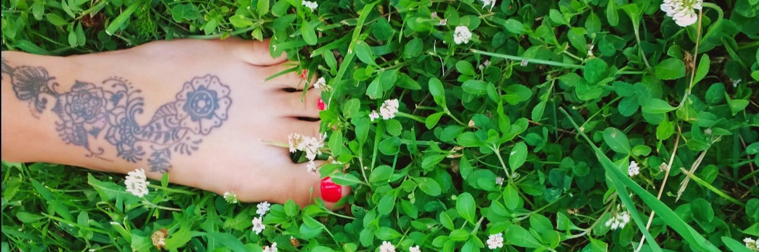 sofiaianni's profile banner image