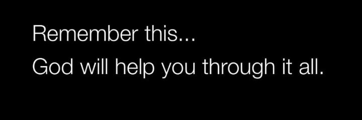 Vanessa Ngunjiri banner