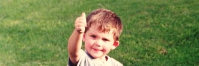 tyler_schlinke's profile banner image