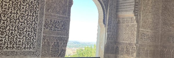 مسلم كان الله له Profile Banner