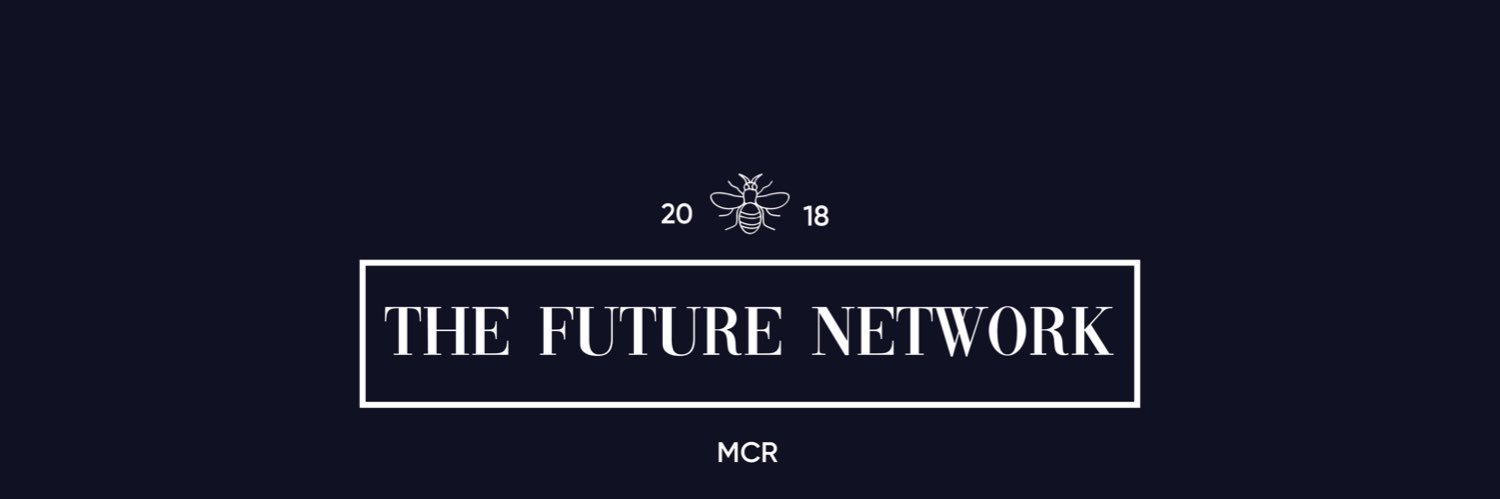 _TFNetwork's profile banner image