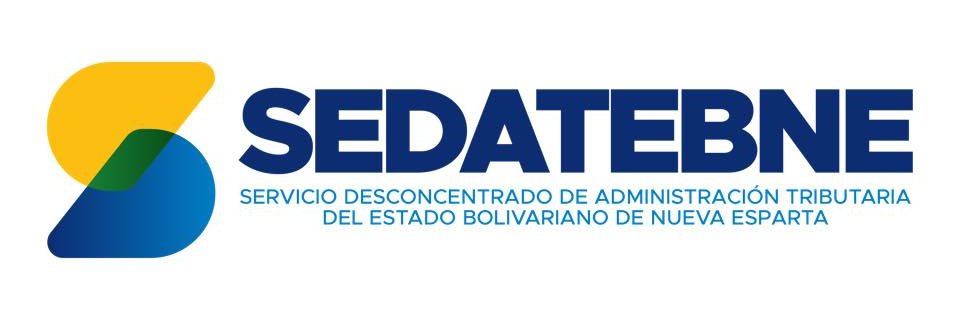 Sedatebne banner