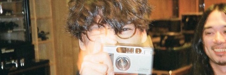 yuiiiii_fish's profile banner image