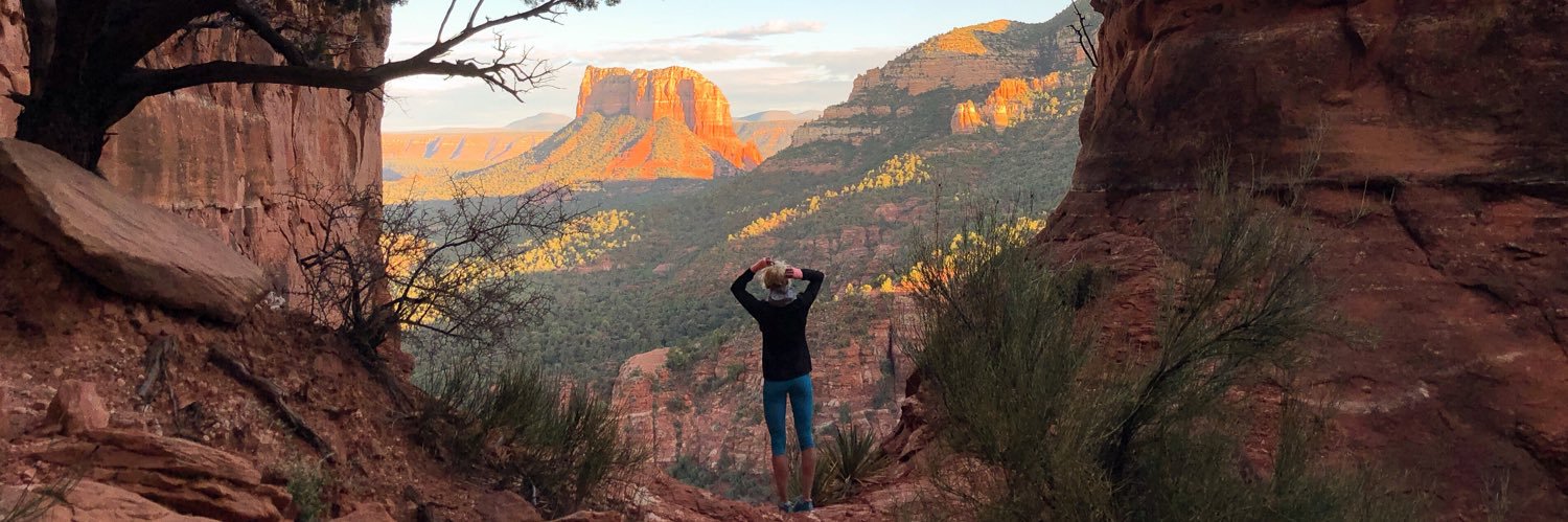 Taylor Nowlin banner