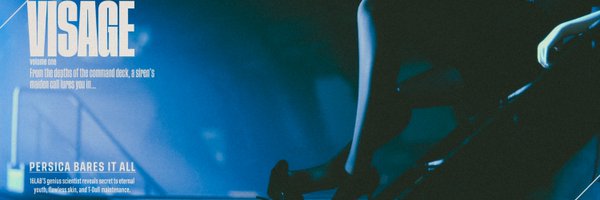 Khaalidamora Profile Banner
